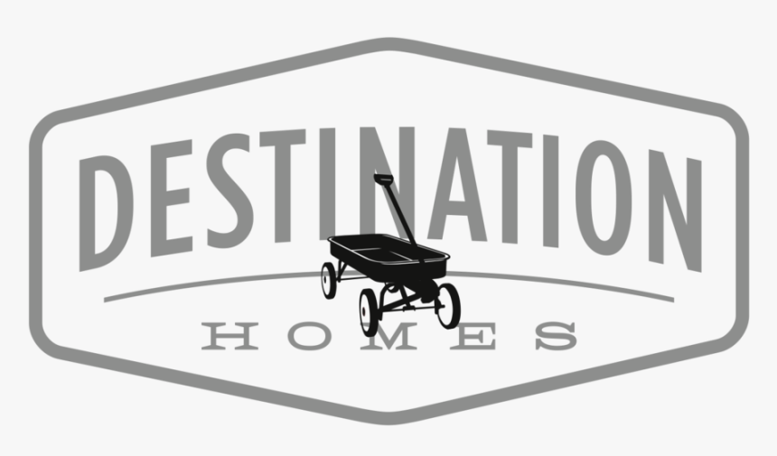 Destination Big, HD Png Download, Free Download