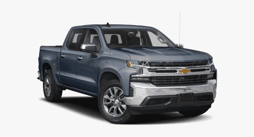 New Chevrolet Custom D, HD Png Download, Free Download