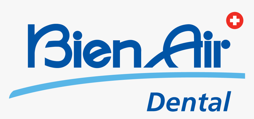 Bien Air Logo , Png Download, Transparent Png, Free Download