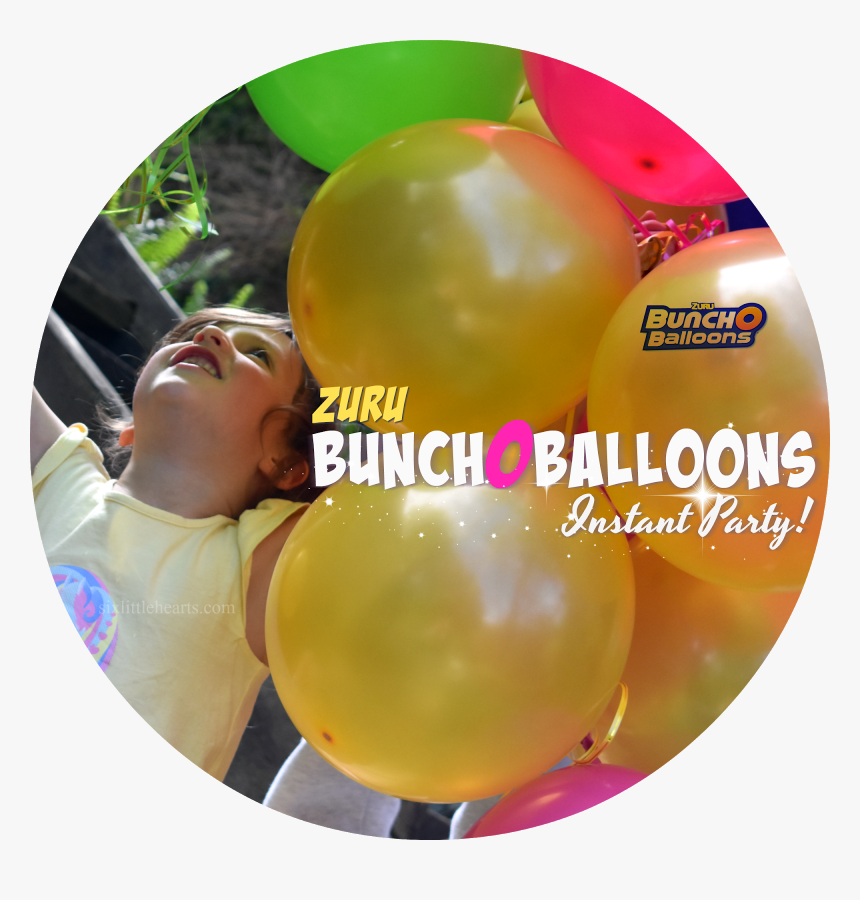 Up Balloons Png, Transparent Png, Free Download