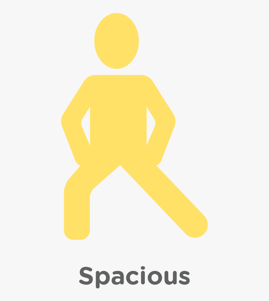 People Seating Png, Transparent Png, Free Download