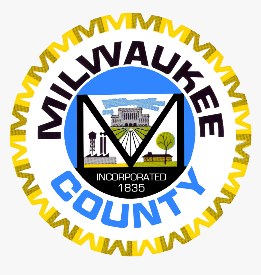 County, HD Png Download, Free Download