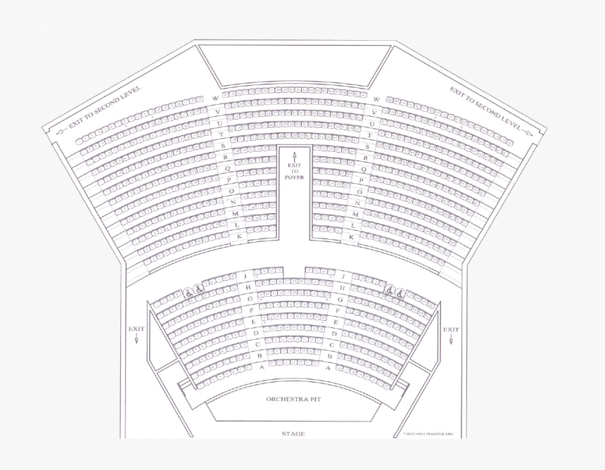 People Seating Png, Transparent Png, Free Download