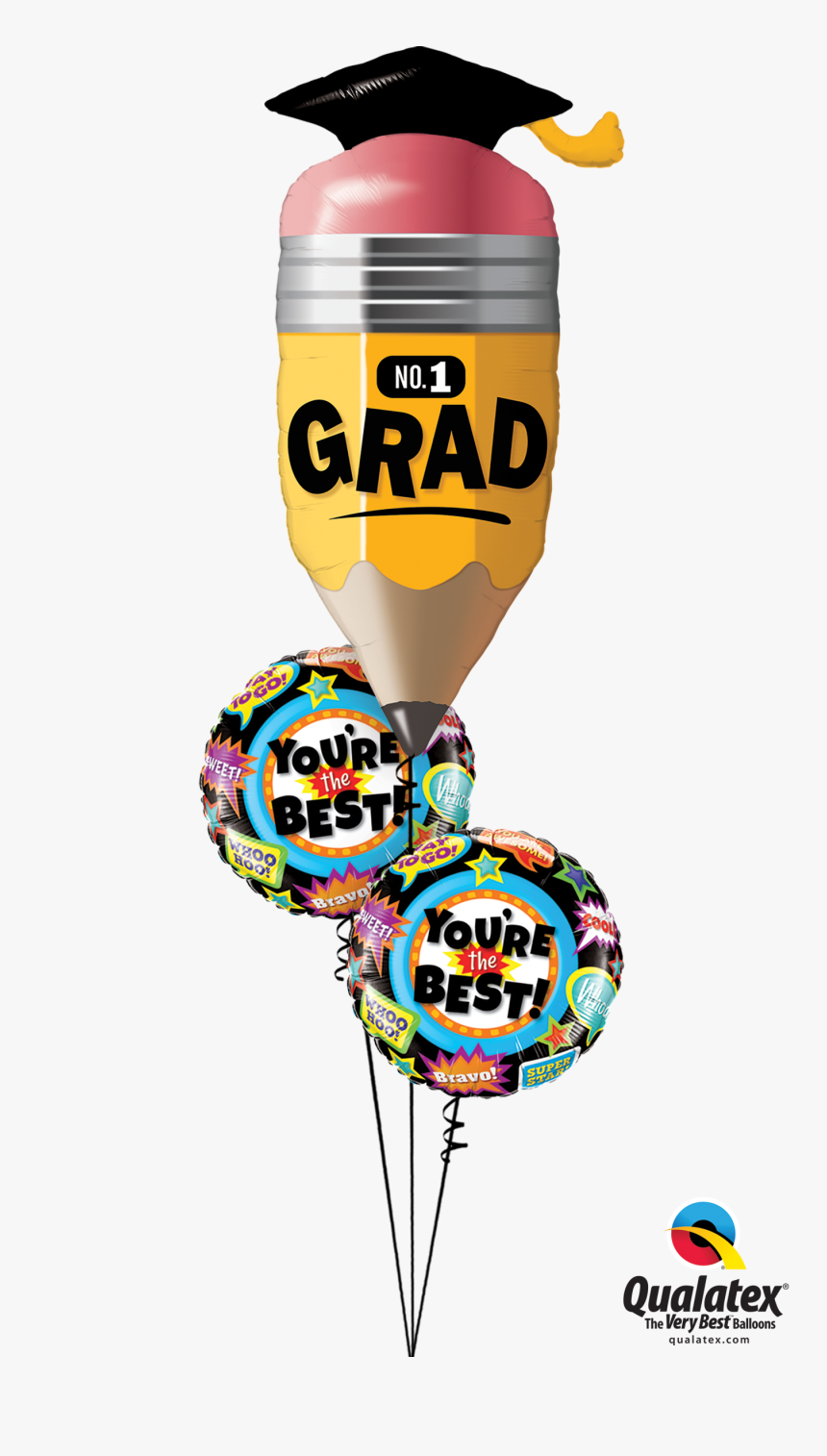 Up Balloons Png, Transparent Png, Free Download