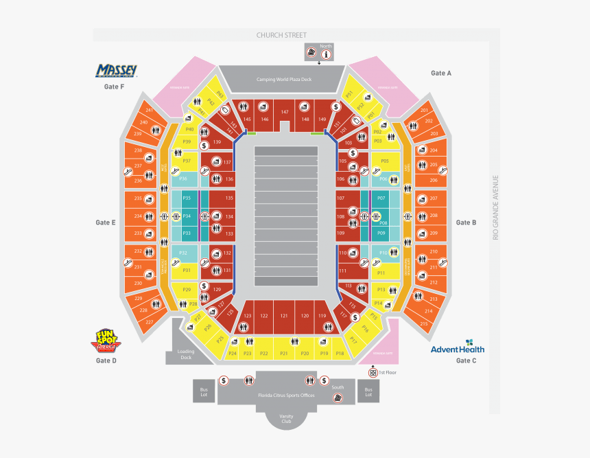 People Seating Png, Transparent Png, Free Download