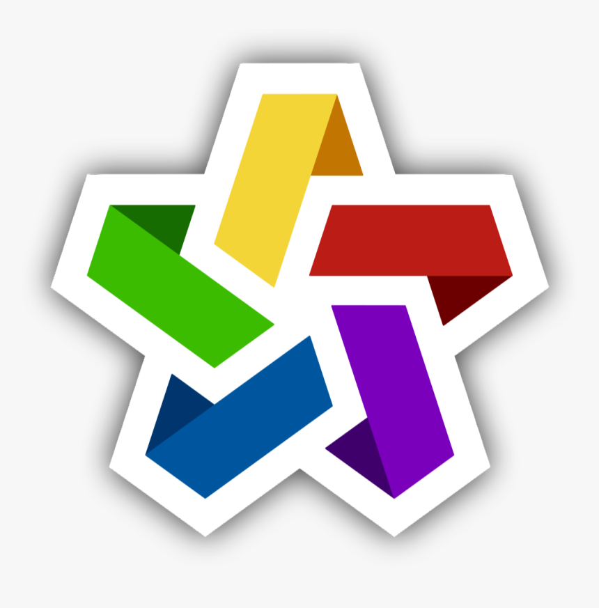 Vs Icon Png, Transparent Png, Free Download