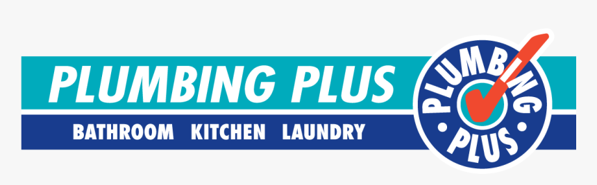 Plumbing Png, Transparent Png, Free Download