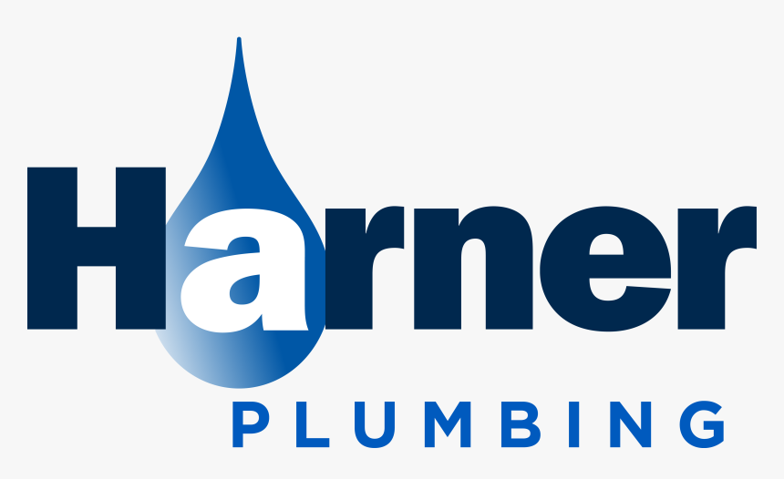 Plumbing Png, Transparent Png, Free Download