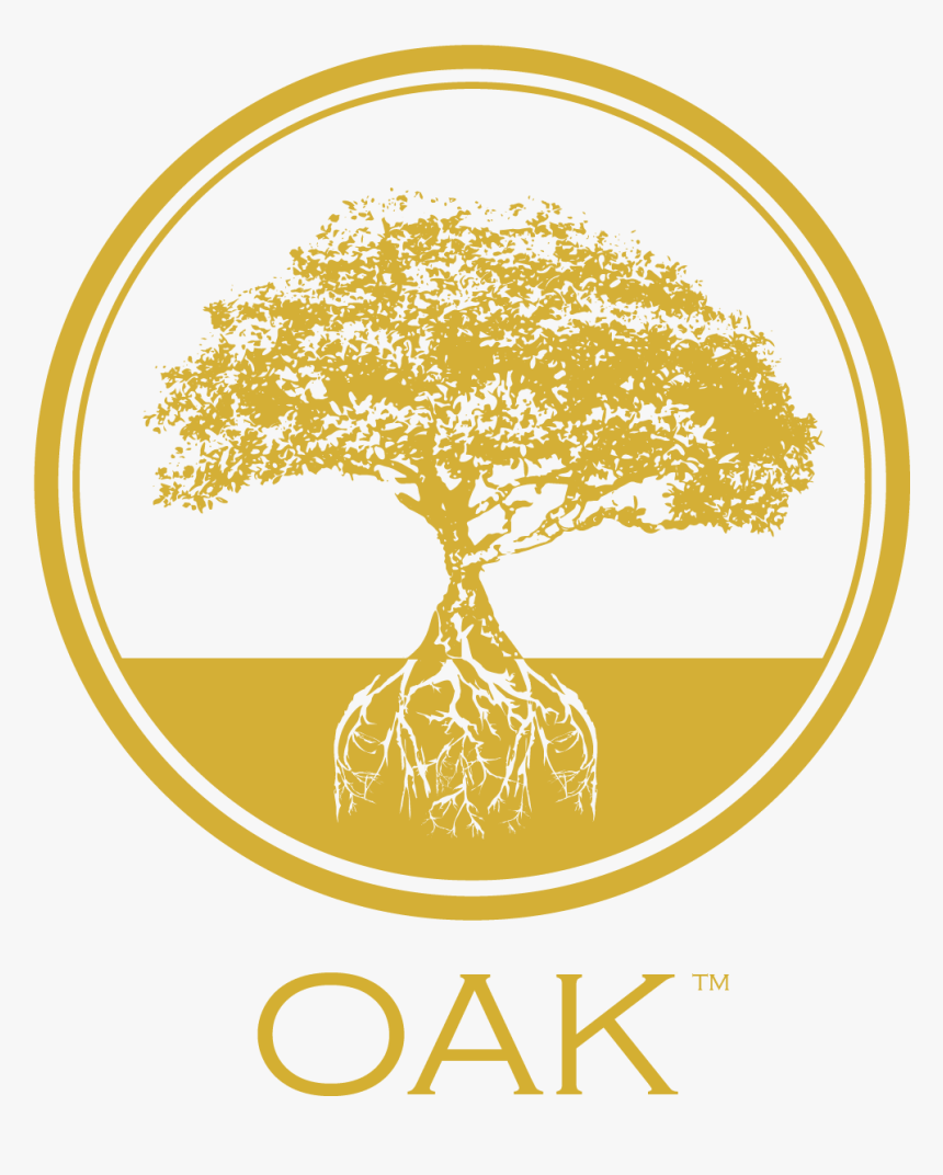 Oak Ka Ped Tm-01, HD Png Download, Free Download