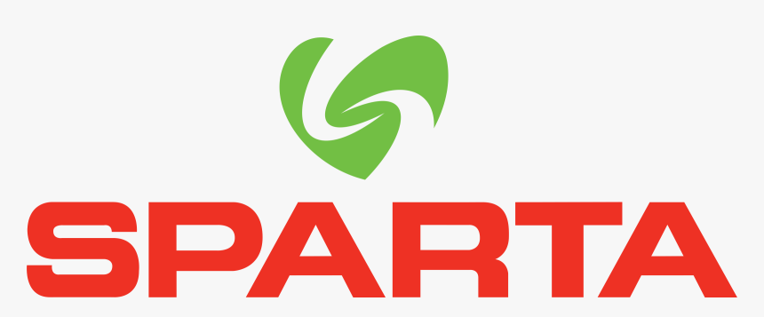 Sparta Logo Png Transparent, Png Download, Free Download