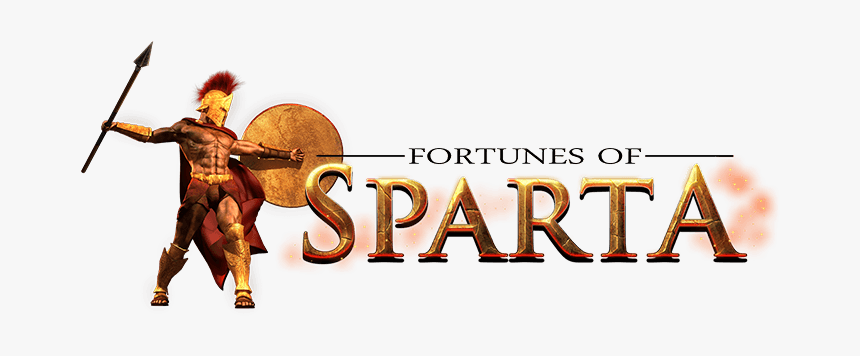 Sparta Png, Transparent Png, Free Download