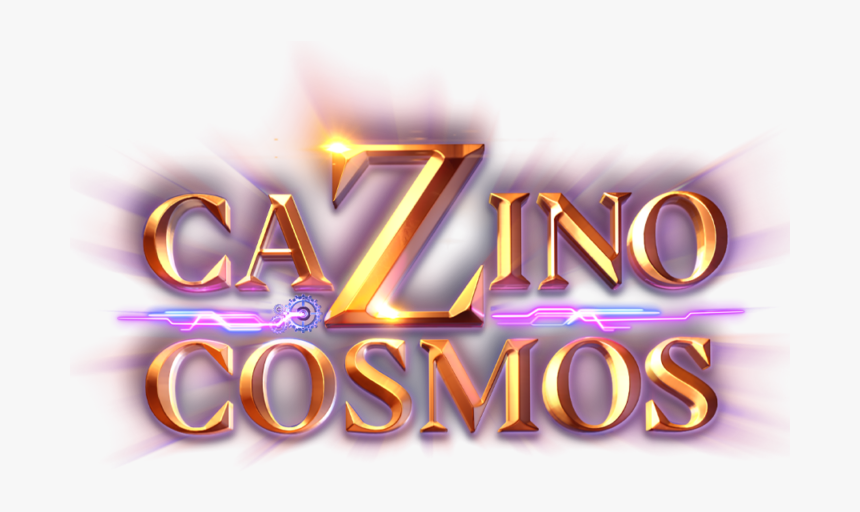 Cosmos Png, Transparent Png, Free Download