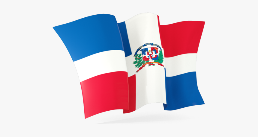 Download Flag Icon Of Dominican Republic At Png Format, Transparent Png, Free Download