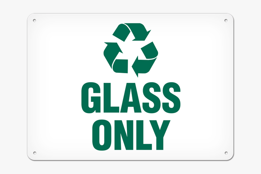 Recycle Sign Png, Transparent Png, Free Download