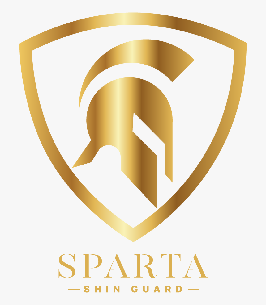 Sparta Png, Transparent Png, Free Download