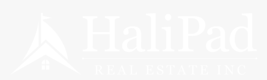 Halipad Real Estate Inc, HD Png Download, Free Download