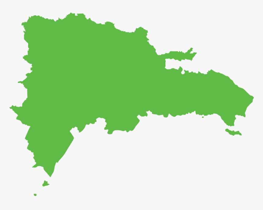 Dominican Republic Png, Transparent Png, Free Download