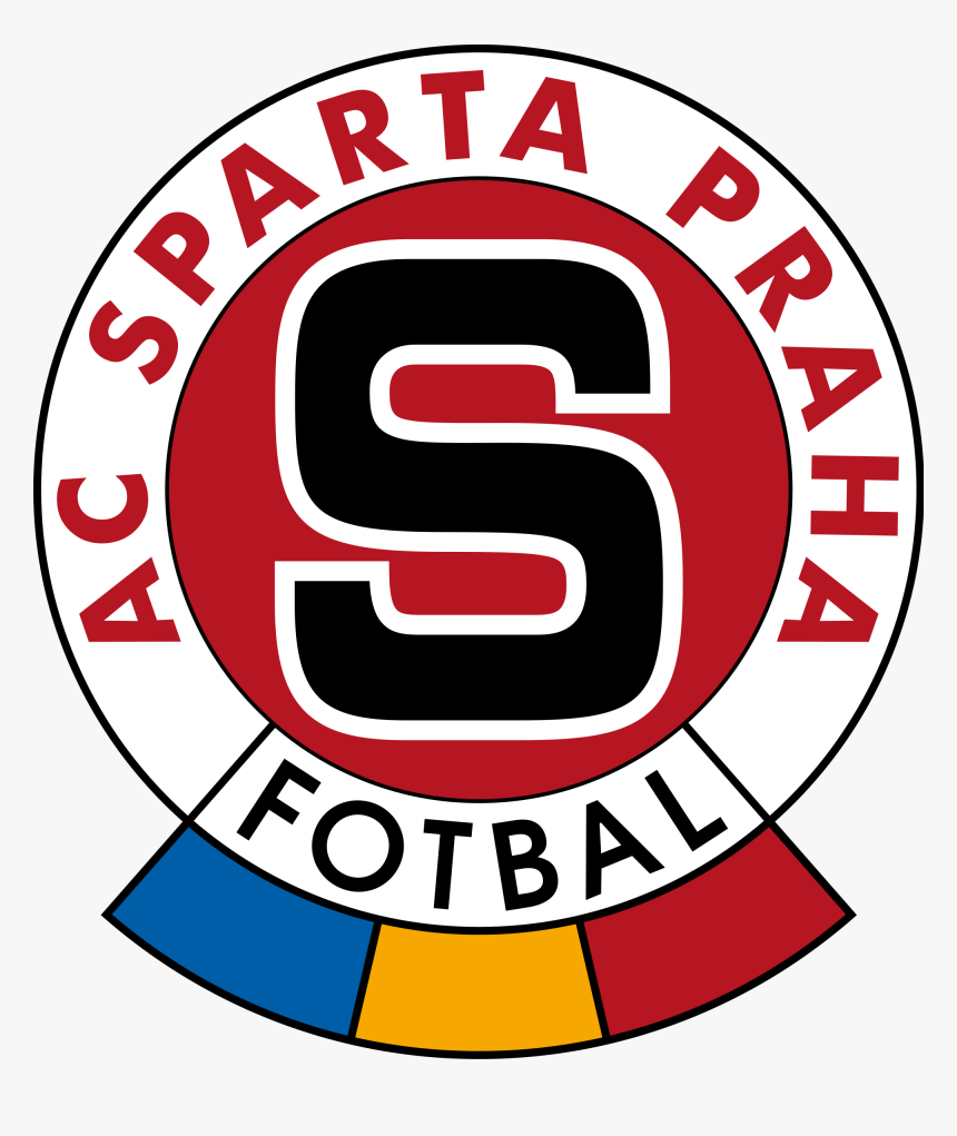 Sparta Png, Transparent Png, Free Download