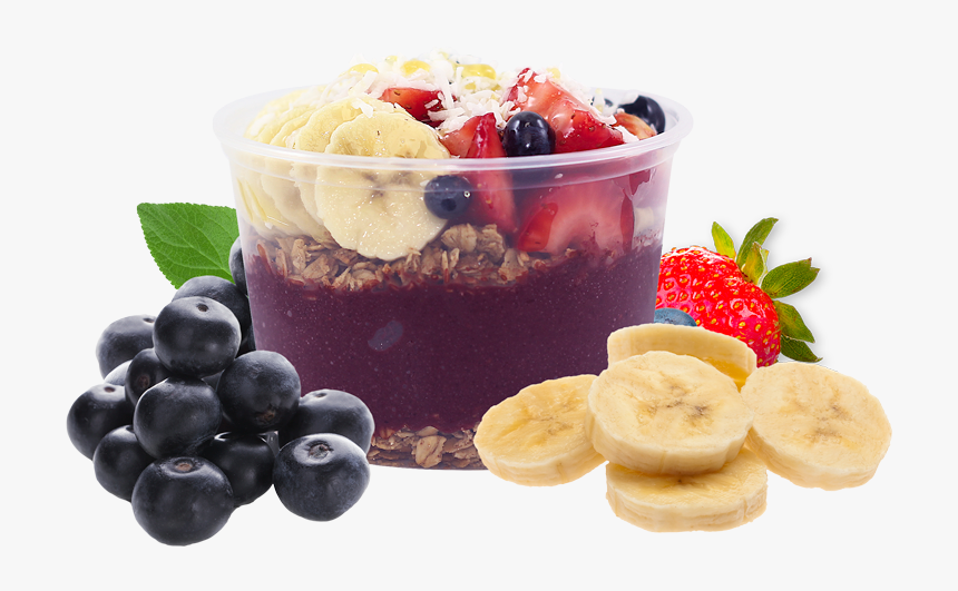 Acai Png, Transparent Png, Free Download