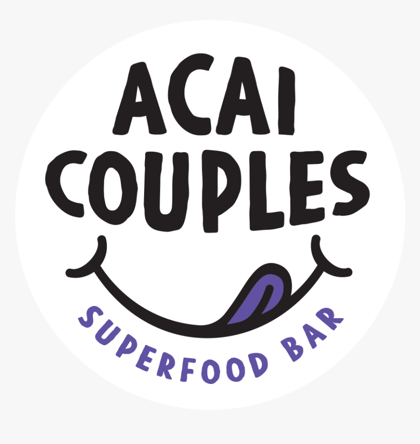 Acai Png, Transparent Png, Free Download