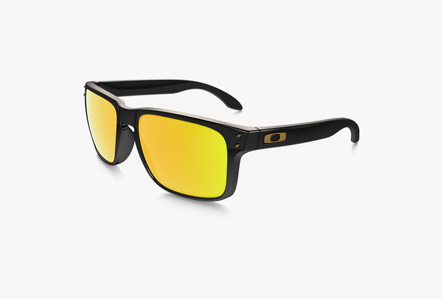 Oakley Png, Transparent Png, Free Download