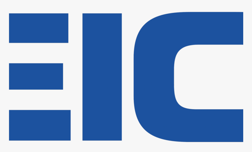 Geico Png, Transparent Png, Free Download