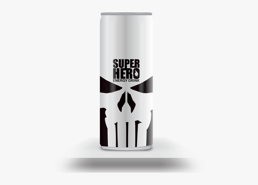 Energy Drink Png, Transparent Png, Free Download