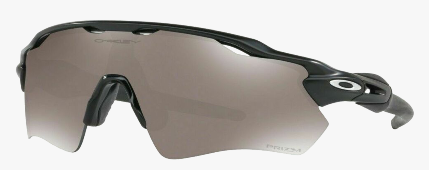 Oakley Radar Ev Path Prizm Polarized, HD Png Download, Free Download