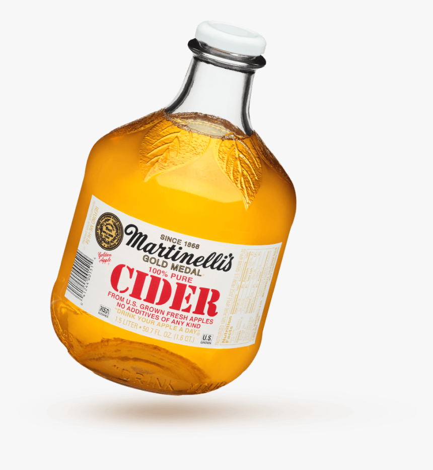 Apple Cider Png, Transparent Png, Free Download