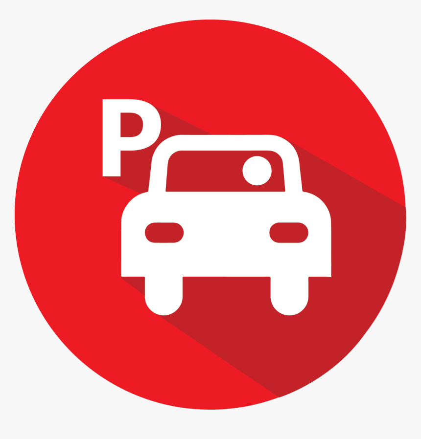 Parking On/off Street, HD Png Download, Free Download