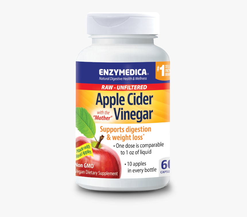 Apple Cider Png, Transparent Png, Free Download