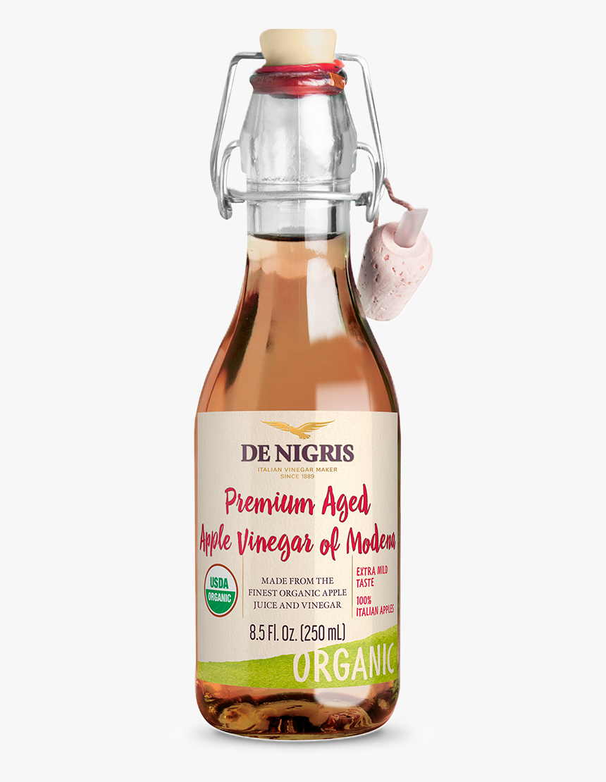 Apple Cider Png, Transparent Png, Free Download