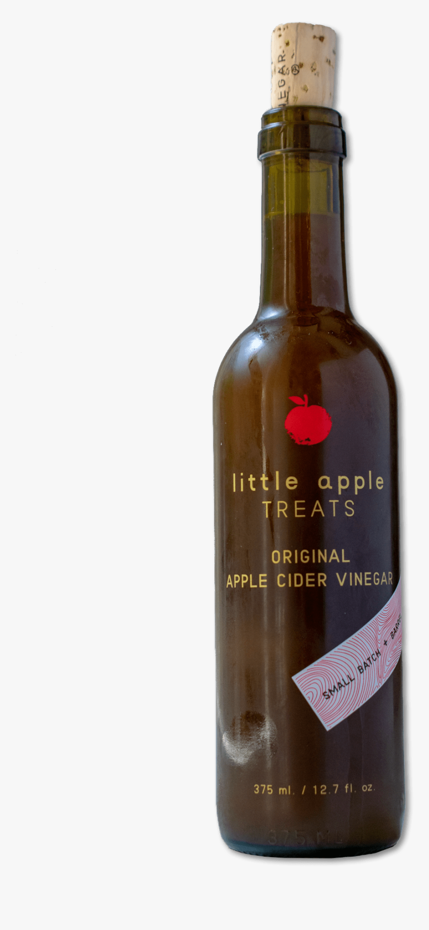 Apple Cider Png, Transparent Png, Free Download