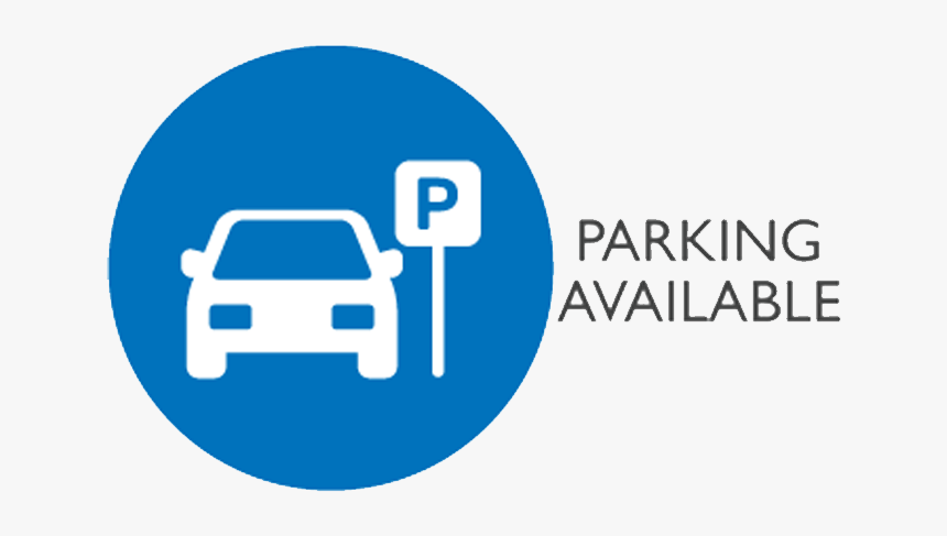 Parking Png, Transparent Png, Free Download