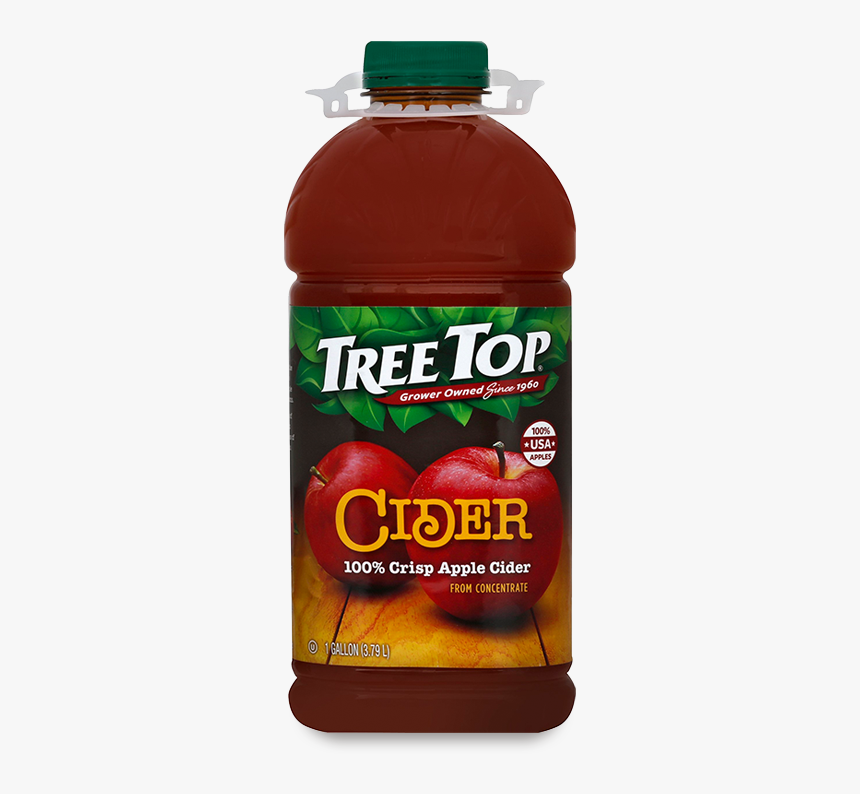 Apple Cider, HD Png Download, Free Download