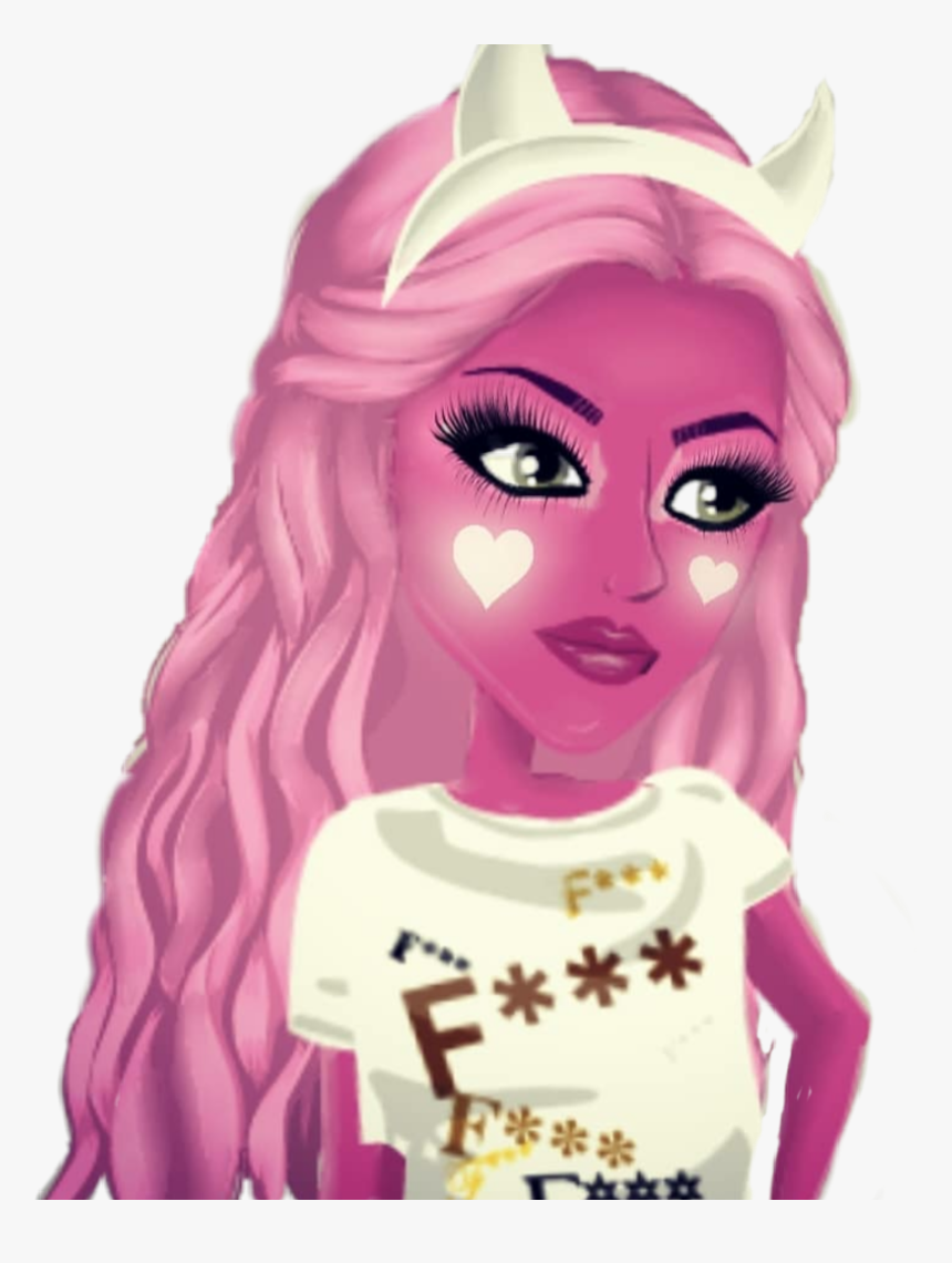 #kaelynxox #msp #png #sdt, Transparent Png, Free Download