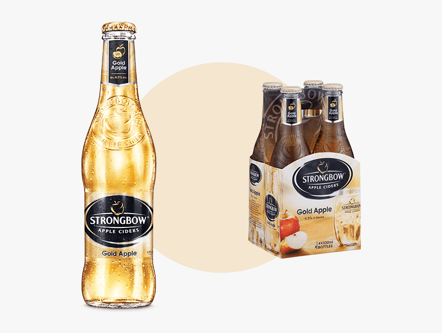 Сидр яблочный отзыв. Strongbow Gold Apple. Сидр Стронгбоу эпл. Стронгбоу сидр Голд эпл. Сидр Стронгбоу Розе.