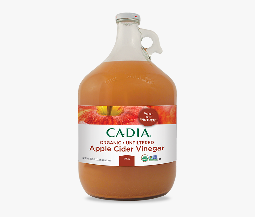 Apple Cider Png, Transparent Png, Free Download