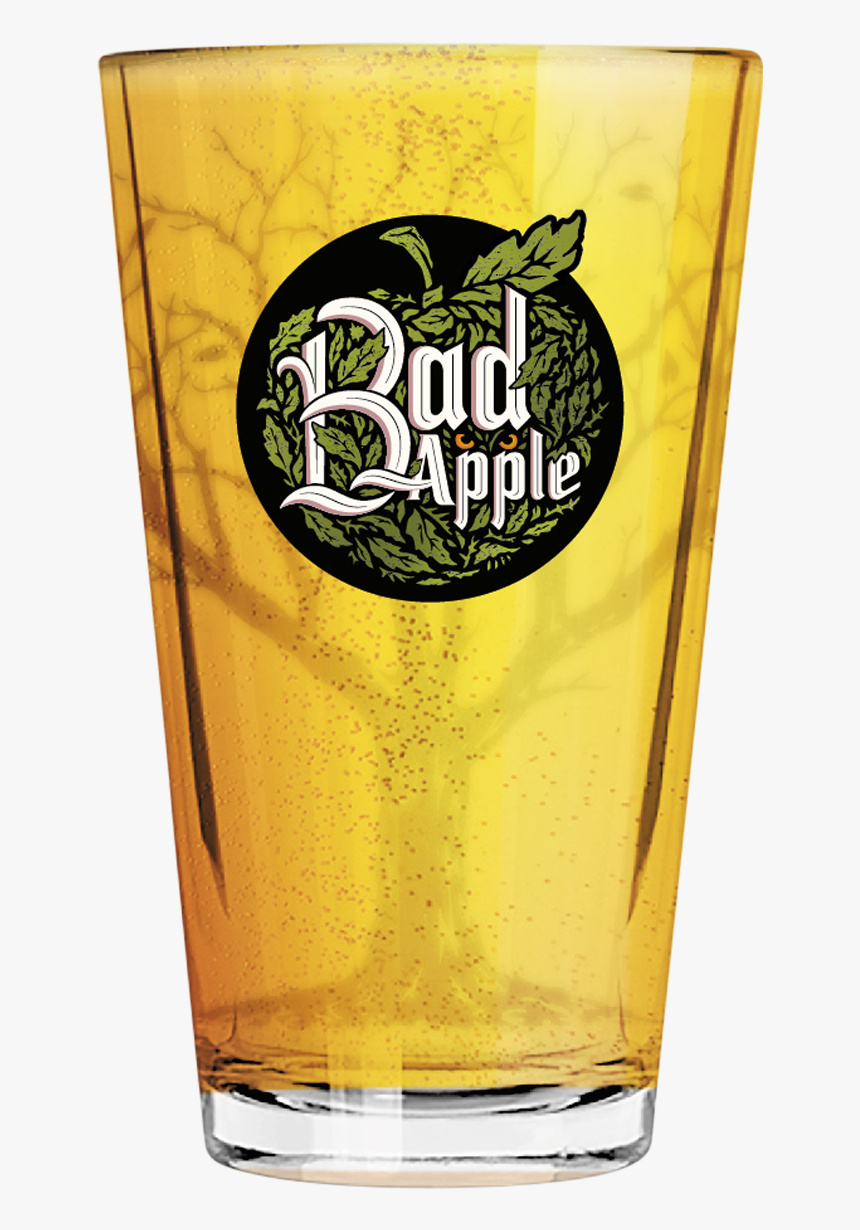 Bad Apple, HD Png Download, Free Download