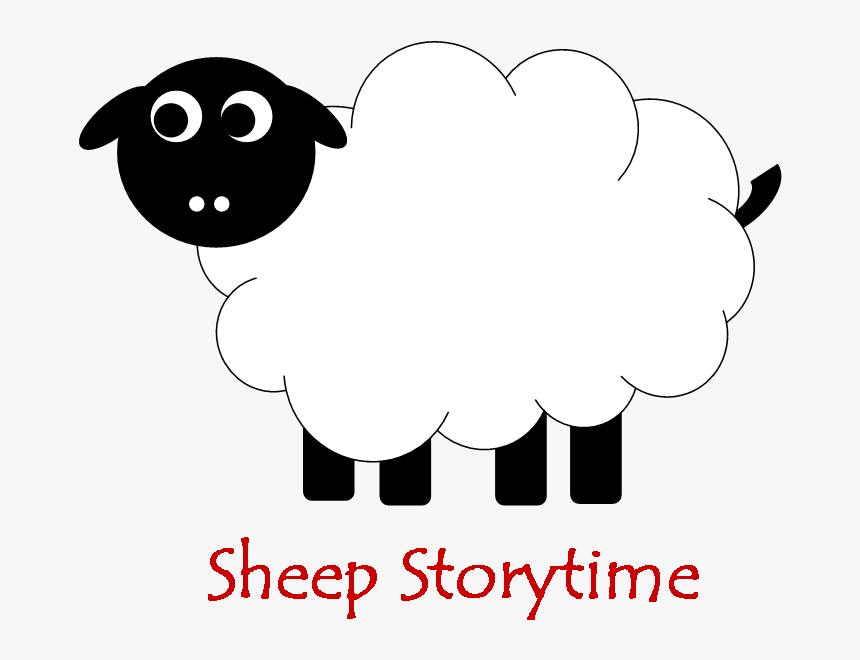 Овечка логотип. Овечка с черной мордочкой. Логотип Овечка нитка. Sheep Clipart.