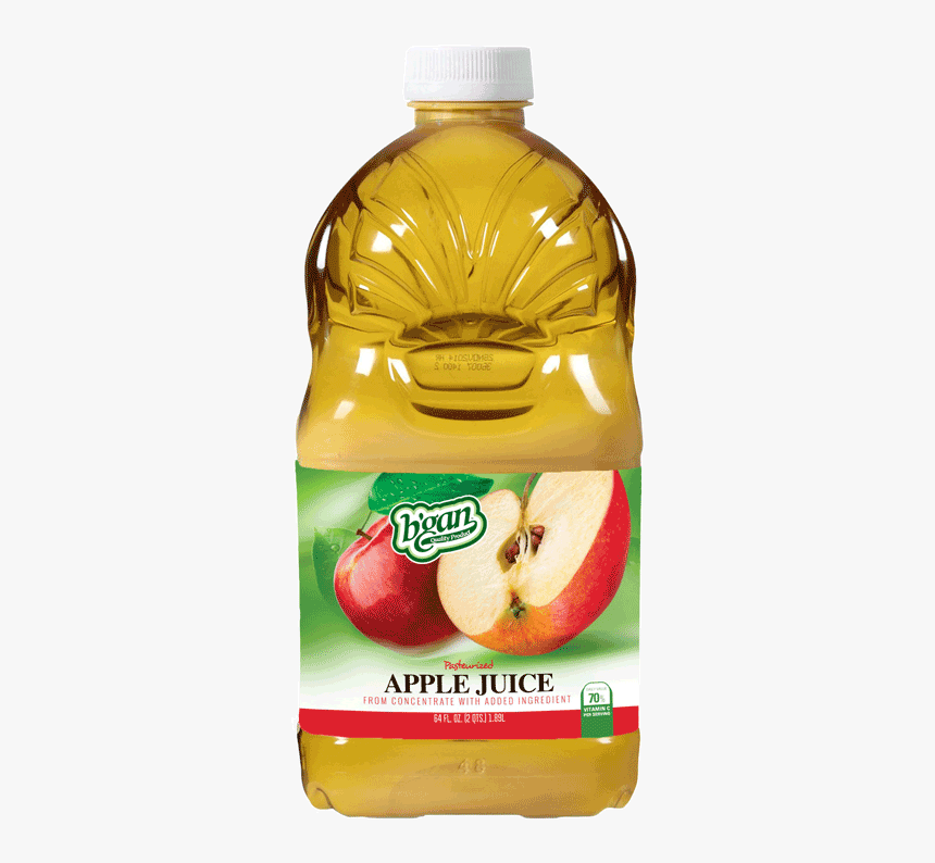 Apple Cider Png, Transparent Png, Free Download