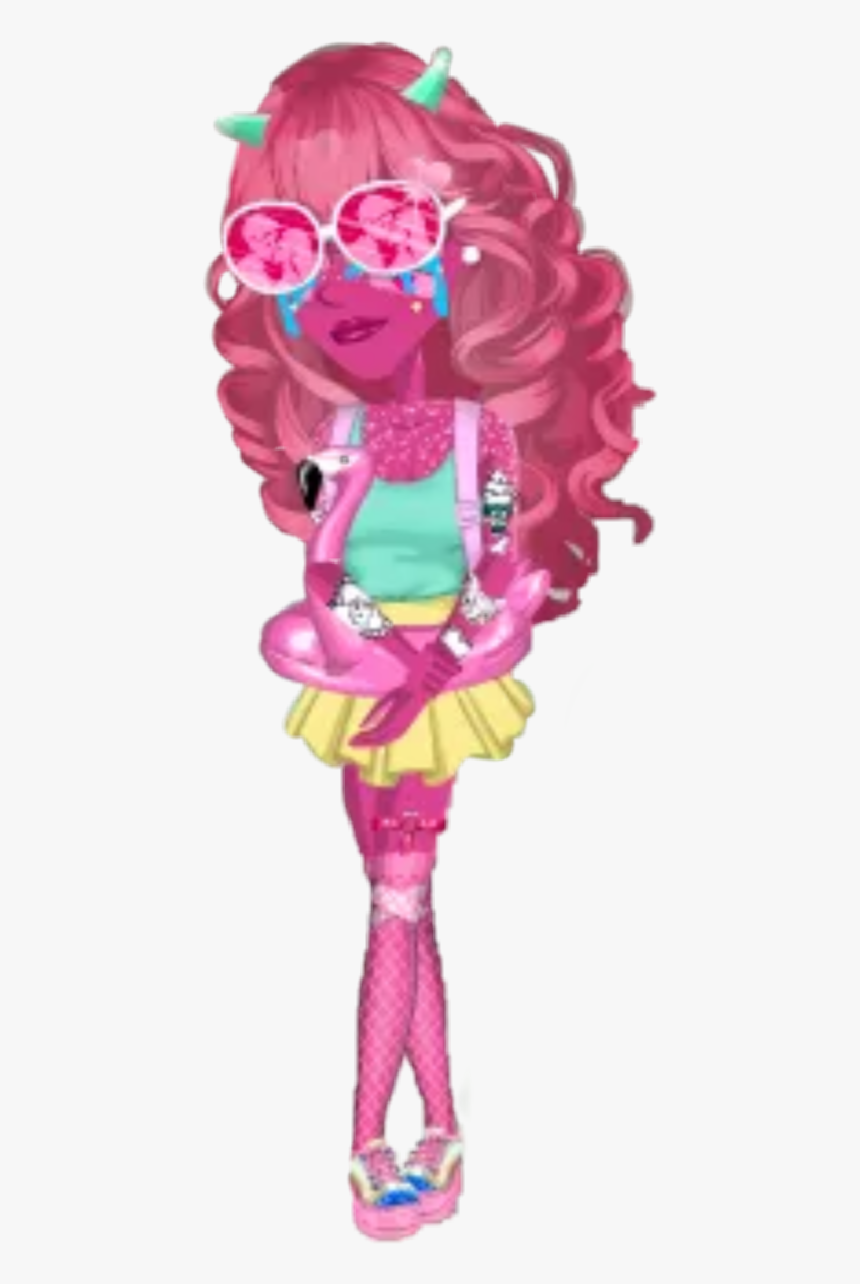 #msp #png #kaelynxox #sdt, Transparent Png, Free Download