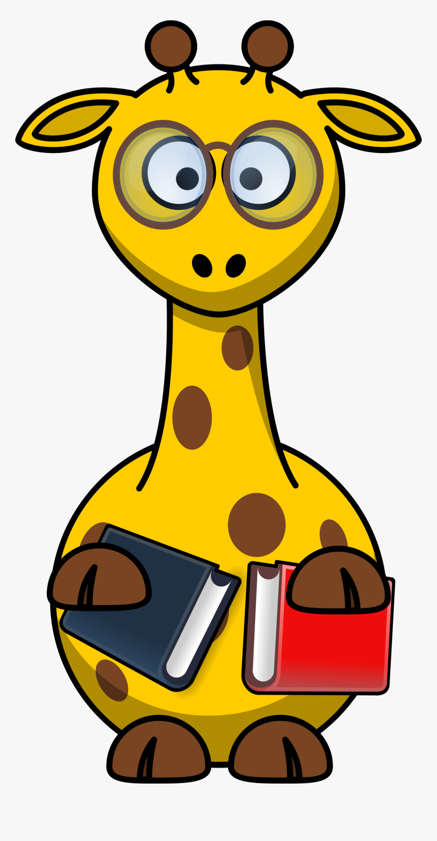 Story Time Png, Transparent Png, Free Download