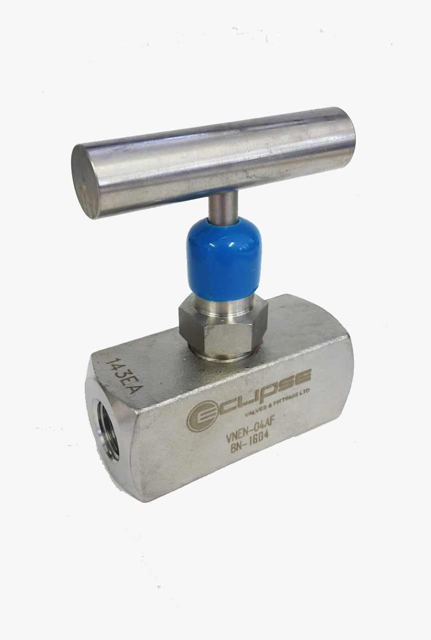 Eclipse Valves Fittings Ltd, HD Png Download, Free Download