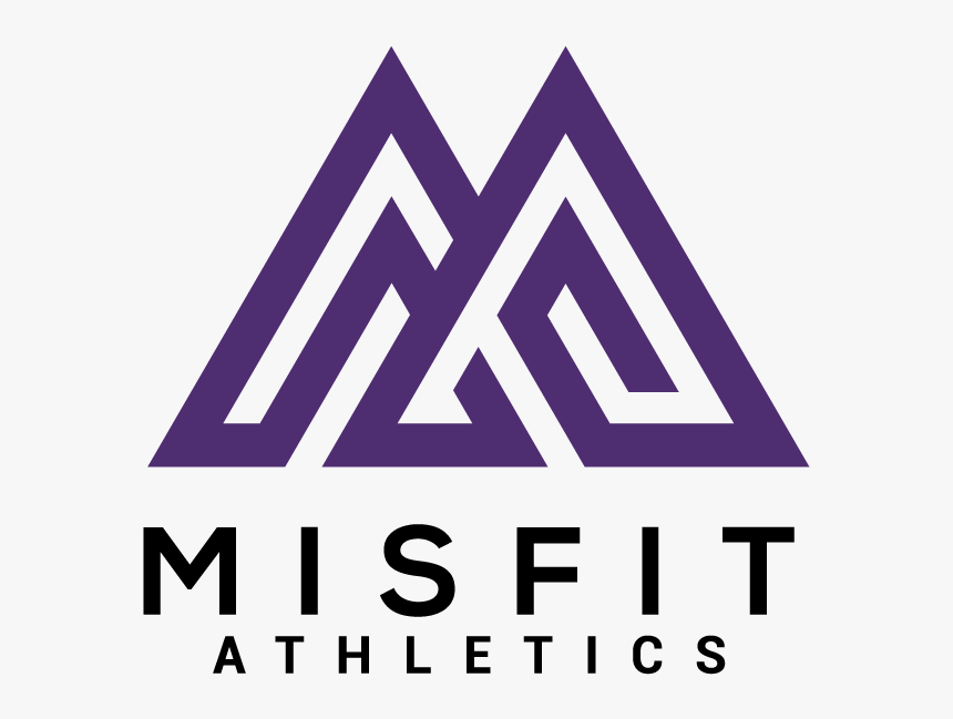 Misfits Png, Transparent Png, Free Download