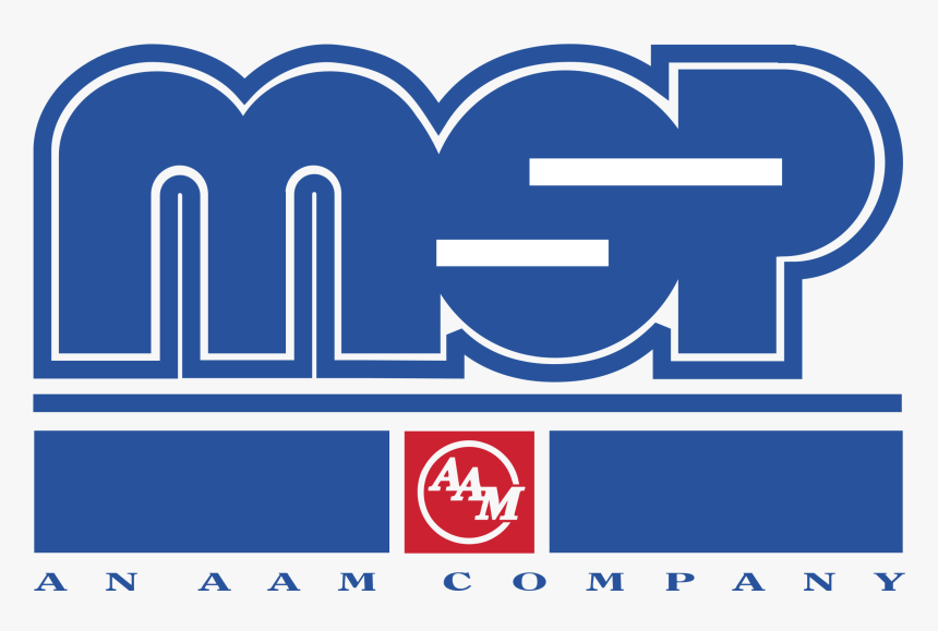 Msp Industries Logo Png Transparent, Png Download, Free Download