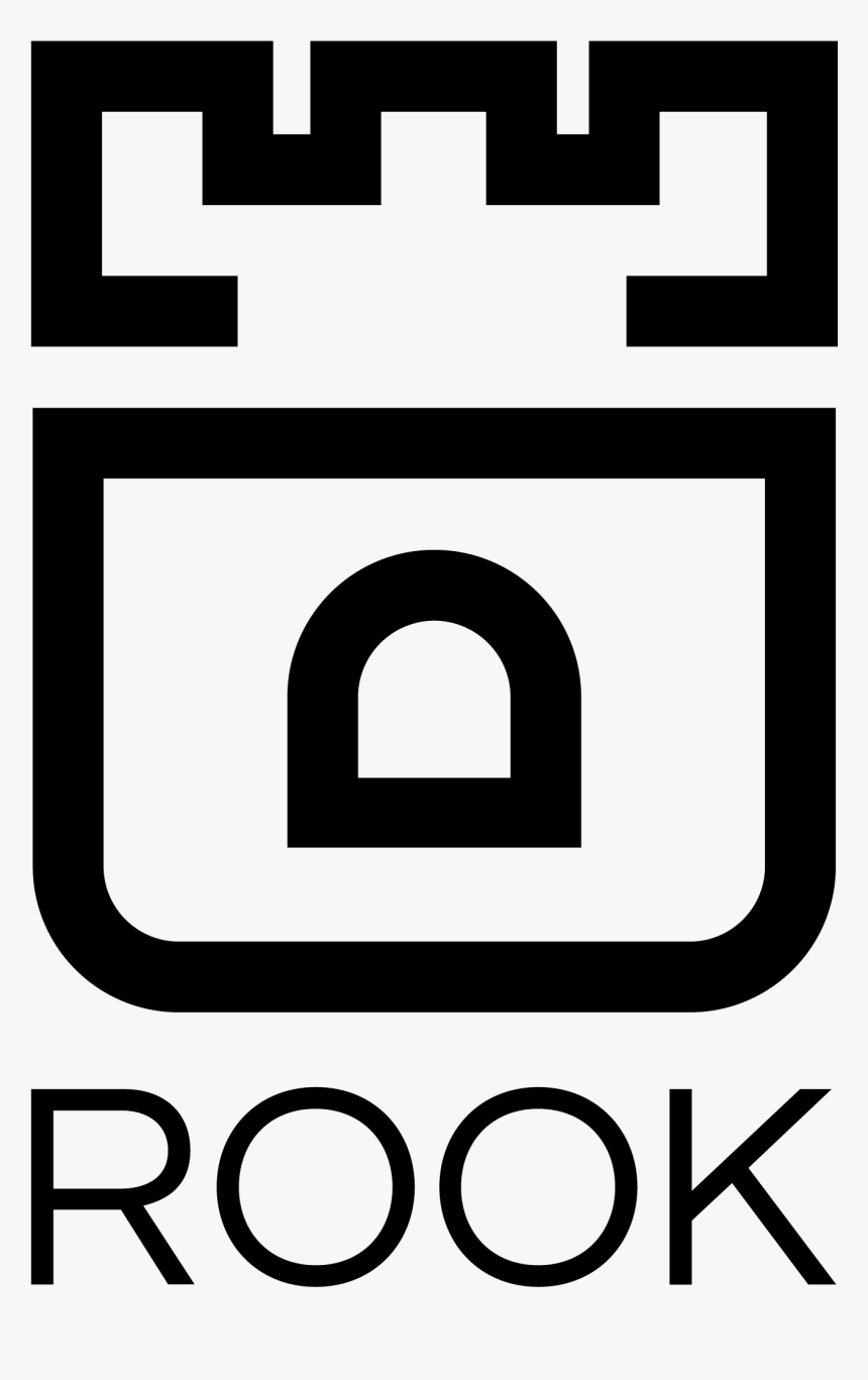 Rook Png, Transparent Png - kindpng