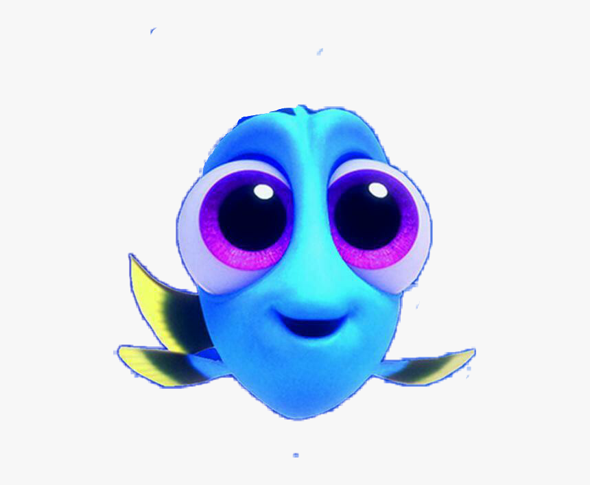 #dory #pez, HD Png Download, Free Download