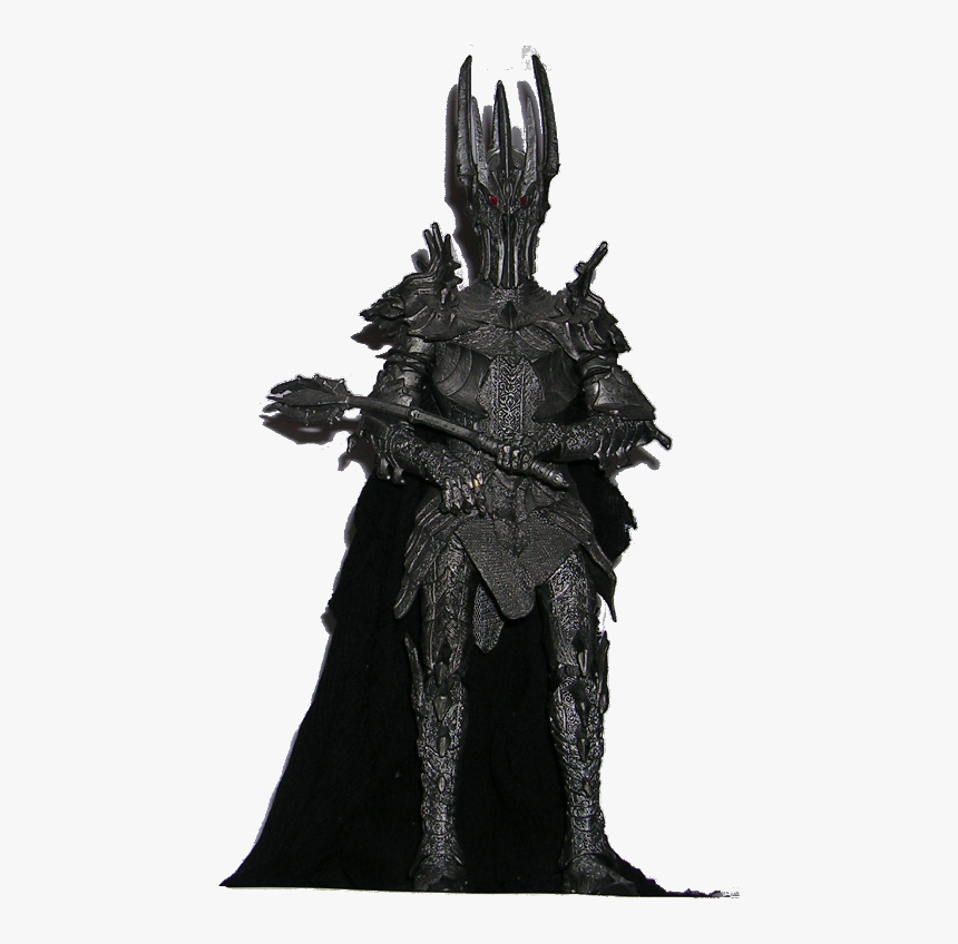 I"m Sauron And This Year I"m Going To Use Christmas, HD Png Download, Free Download