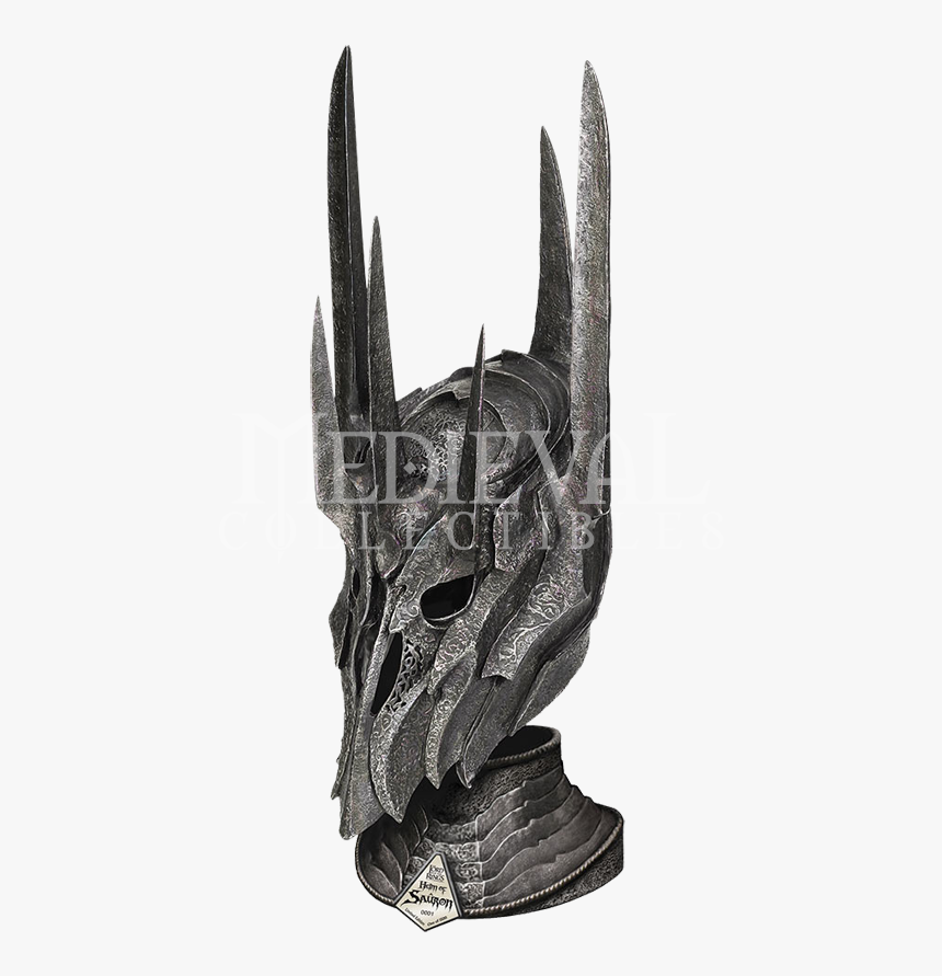 Sauron Png, Transparent Png, Free Download